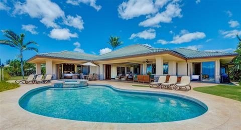 228 Crestview Rd, Lahaina, HI 96761 photo 26