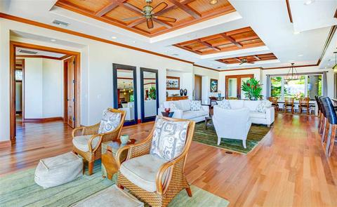228 Crestview Rd, Lahaina, HI 96761 photo 6