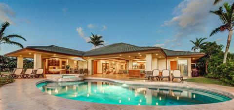228 Crestview Rd, Lahaina, HI 96761 photo 1