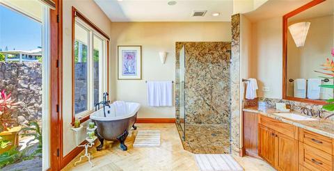 228 Crestview Rd, Lahaina, HI 96761 photo 19