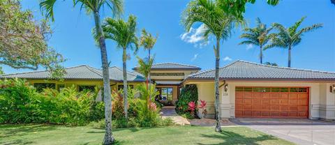 228 Crestview Rd, Lahaina, HI 96761 photo 25