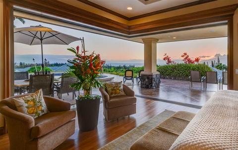 228 Crestview Rd, Lahaina, HI 96761 photo 17