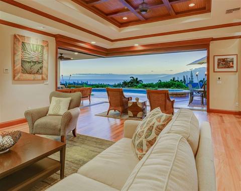 228 Crestview Rd, Lahaina, HI 96761 photo 7