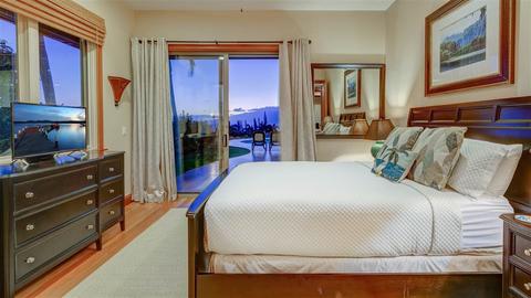 228 Crestview Rd, Lahaina, HI 96761 photo 20