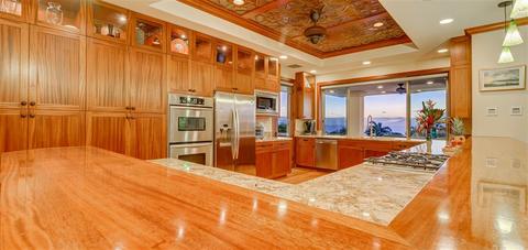228 Crestview Rd, Lahaina, HI 96761 photo 23