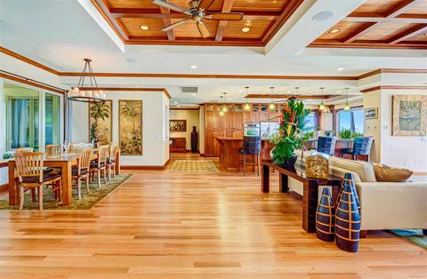 228 Crestview Rd, Lahaina, HI 96761 photo 21