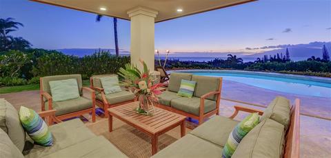 228 Crestview Rd, Lahaina, HI 96761 photo 11
