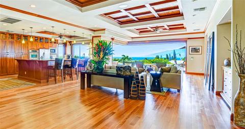 228 Crestview Rd, Lahaina, HI 96761 photo 2