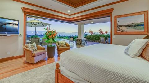 228 Crestview Rd, Lahaina, HI 96761 photo 16