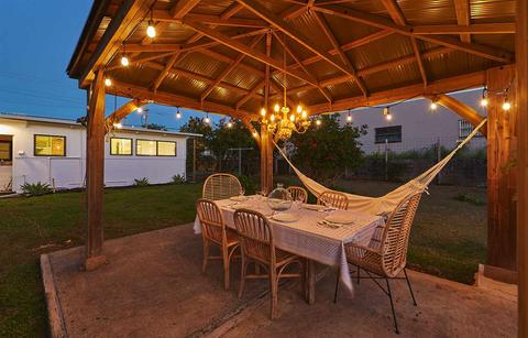 790 Haiku Rd, Haiku, HI 96708 photo 27