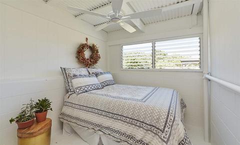 790 Haiku Rd, Haiku, HI 96708 photo 25