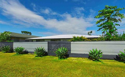 790 Haiku Rd, Haiku, HI 96708 photo 1