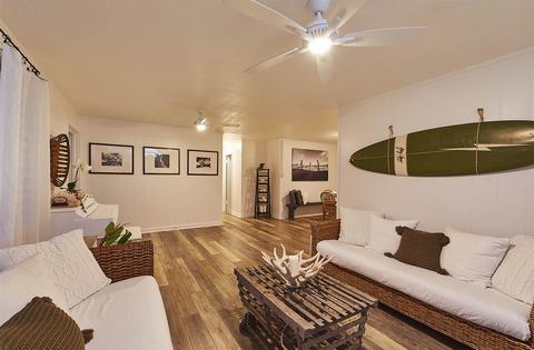 790 Haiku Rd, Haiku, HI 96708 photo 7