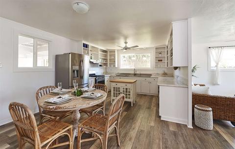 790 Haiku Rd, Haiku, HI 96708 photo 10