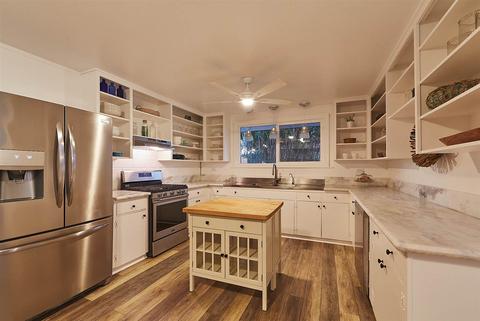 790 Haiku Rd, Haiku, HI 96708 photo 11