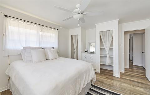 790 Haiku Rd, Haiku, HI 96708 photo 17