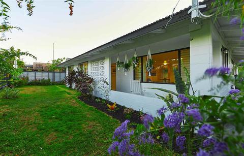 790 Haiku Rd, Haiku, HI 96708 photo 3