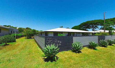 790 Haiku Rd, Haiku, HI 96708 photo 4
