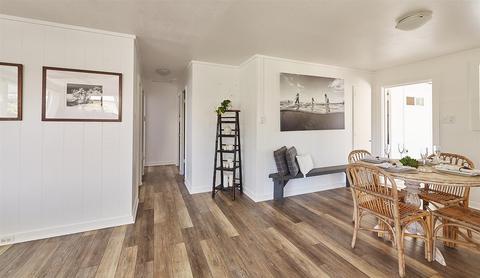 790 Haiku Rd, Haiku, HI 96708 photo 14
