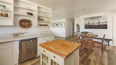 790 Haiku Rd, Haiku, HI 96708 photo 12