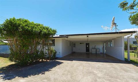 790 Haiku Rd, Haiku, HI 96708 photo 30
