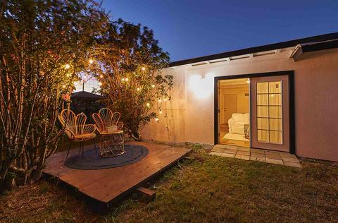 790 Haiku Rd, Haiku, HI 96708 photo 29