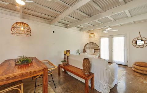 790 Haiku Rd, Haiku, HI 96708 photo 22