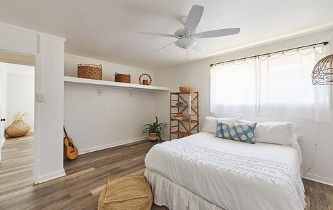 790 Haiku Rd, Haiku, HI 96708 photo 15