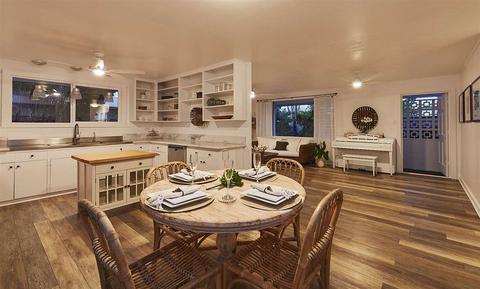 790 Haiku Rd, Haiku, HI 96708 photo 8