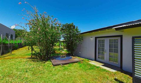 790 Haiku Rd, Haiku, HI 96708 photo 20