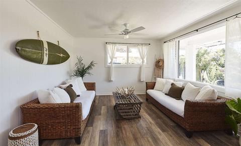 790 Haiku Rd, Haiku, HI 96708 photo 6