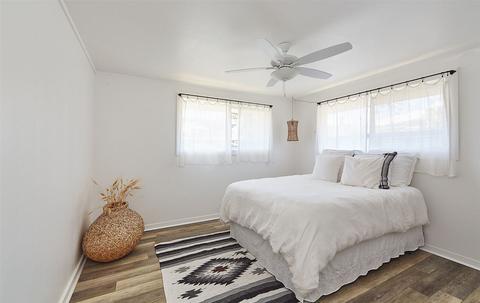 790 Haiku Rd, Haiku, HI 96708 photo 18