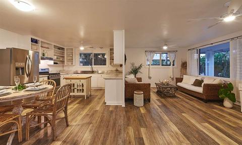790 Haiku Rd, Haiku, HI 96708 photo 2