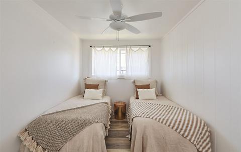 790 Haiku Rd, Haiku, HI 96708 photo 19