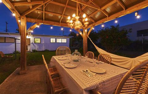 790 Haiku Rd, Haiku, HI 96708 photo 28