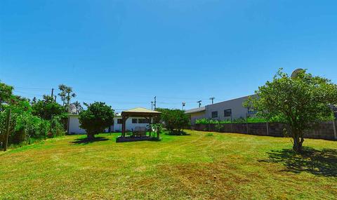 790 Haiku Rd, Haiku, HI 96708 photo 26