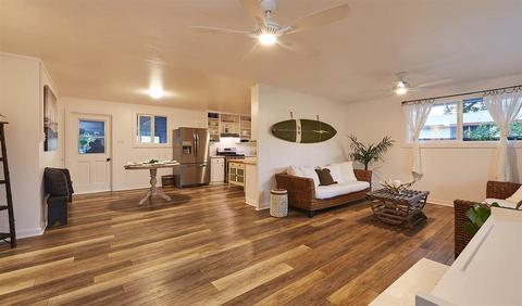 790 Haiku Rd, Haiku, HI 96708 photo 13