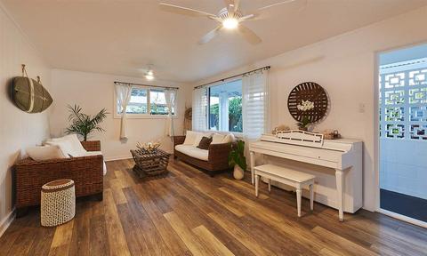 790 Haiku Rd, Haiku, HI 96708 photo 5
