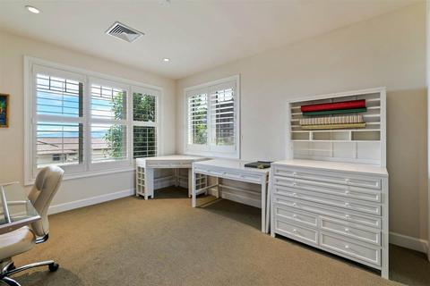 620 Mapuana Pl, Wailuku, HI 96793 photo 26