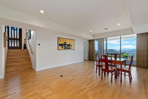 620 Mapuana Pl, Wailuku, HI 96793 photo 23