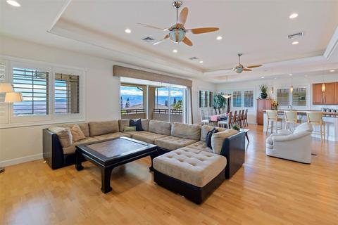 620 Mapuana Pl, Wailuku, HI 96793 photo 10