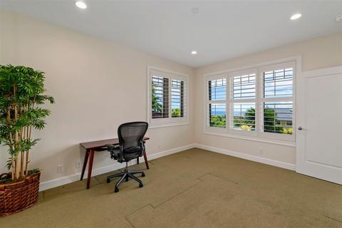 620 Mapuana Pl, Wailuku, HI 96793 photo 29