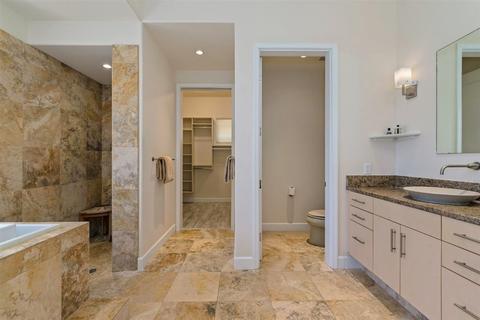 620 Mapuana Pl, Wailuku, HI 96793 photo 15