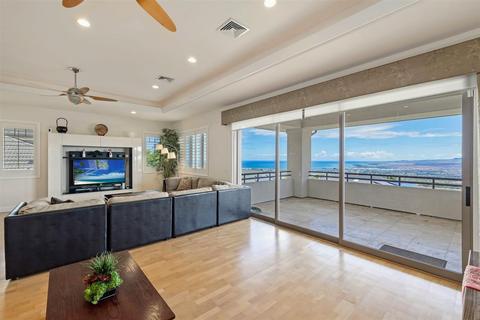 620 Mapuana Pl, Wailuku, HI 96793 photo 8