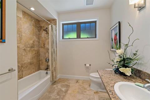 620 Mapuana Pl, Wailuku, HI 96793 photo 28
