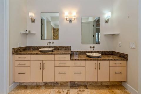 620 Mapuana Pl, Wailuku, HI 96793 photo 16