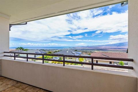 620 Mapuana Pl, Wailuku, HI 96793 photo 9