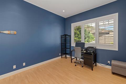 620 Mapuana Pl, Wailuku, HI 96793 photo 19