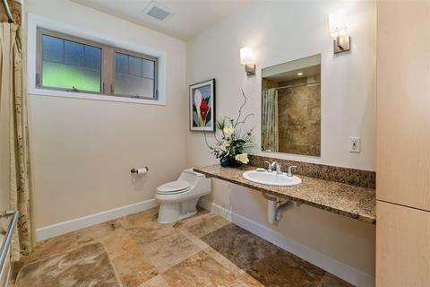 620 Mapuana Pl, Wailuku, HI 96793 photo 27