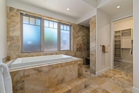 620 Mapuana Pl, Wailuku, HI 96793 photo 17